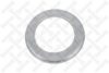 STELLOX 89-01416-SX Tab Washer, axle nut